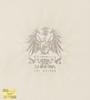 CD SHINHWA The Return Thanks Edition CMCC9910 CJ EM 2012 Южная Корея KPopAsia Б/у