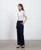 RENEJ Ludy Basic Trousers