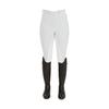 HyPERFORMANCE Womens/Ladies Pro Breeches