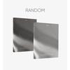 Jimin (BTS) 'FACE' (Random)