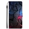 Книжный чехол-флип для Realme 14 Pro 5G Funda Кожаный чехол-кошелек на магните Роскошный кошелек Флип-сумки для Realme 14 Pro+ Держатель с животным