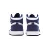 Jordan 1 Retro High CO.JP PS Midnight Navy AQ2664-141