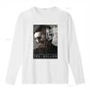 Memphis May Fire The Hollow Metal Music T shirt Rock Your Style with Band inspired Design vintage Washed Stylish