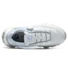 Fila Smasher GF Boa Удобные Универсальные Низкие Гольф-Кроссовки Женские кроссовки Белый Синий A12W132407FWB