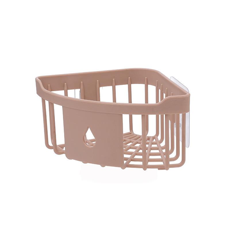 Треугольная полка для душевой кабины, угловая ванна, держатель для хранения, органайзер, стойка MIT