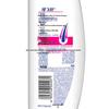 Head & Shoulders Silky Smooth Anti-Dandruff Shampoo