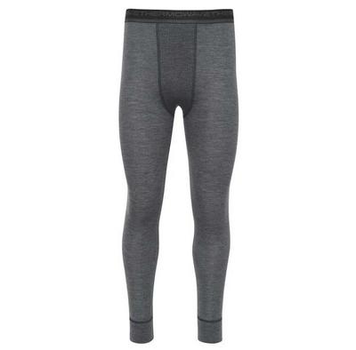 Thermowave Термоштаны Merino Warm Active