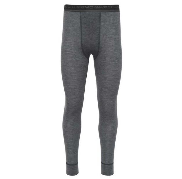 Thermowave Термоштаны Merino Warm Active
