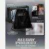 [Pre-order] ALLDAY PROJECT -The 1st EP Album [Allday Project] Merch Ver(Online Benefit )
