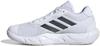Кроссовки Amplimove Trainers cloud white/core black/grey two