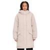Volcom Parka Sleepi Puff Up