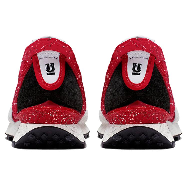 Nike Daybreak Undercover University Red Женские CJ3295-600