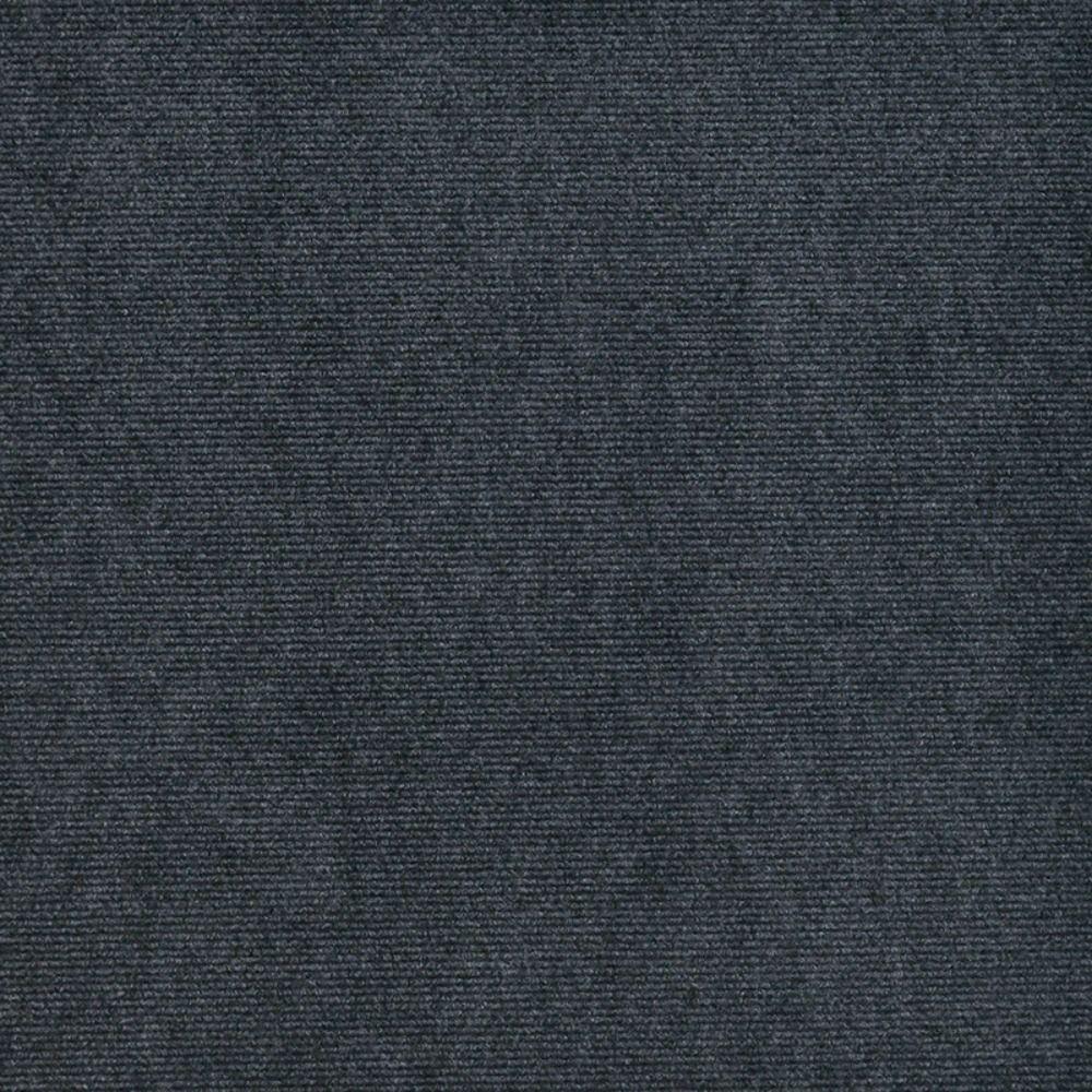 Самоклеящаяся когтеточка для кошек, защита для дивана, мебели, коготь котенка, когтеточка, товары для домашних животных