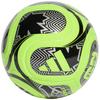 Adidas FIFA World Cup 26 Trionda Club Ball, Unisex Green Football