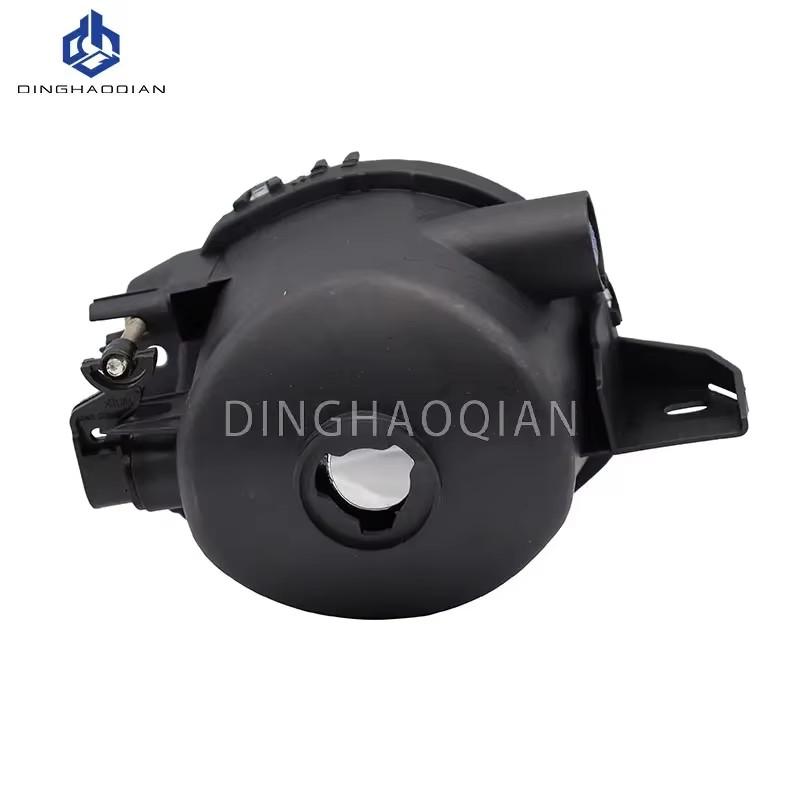 Fog Lights Headlight For Fog Light BMW E90 E91 325 328 335 2005 2006 2007 2008 Front Bumper Fog Lamp Foglights Driving Light