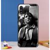Том Харди британский актер Для Huawei Nova 9 10 SE 12i 11i 8i 12s Y90 Y60 Y70 Y72 Y61 Y91 P20 P30 P40 Lite P60 Pro Чехол