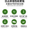 New welding goggles for welders, anti-laser glasses, anti-glare UV protection, electric arc welding, argon arc welding, labor protection glasses