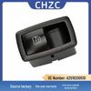 Переключатель стеклоподъемника Mercedes-Benz W251 A2518200510 для A180 B200 R350