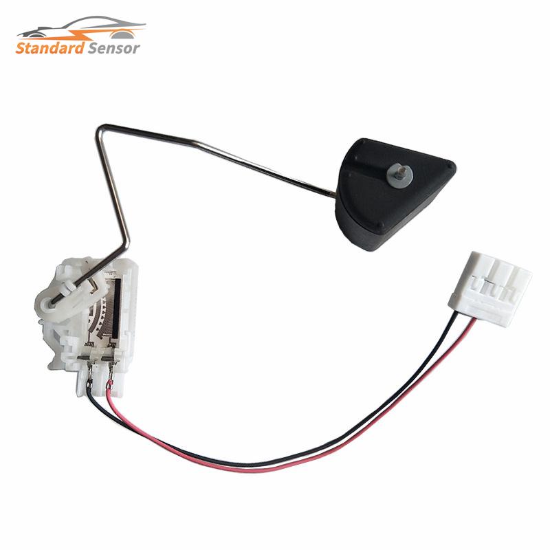 83320-12512 Датчик уровня топлива для Toyota Corolla 1.6L 1587CC l4 8332012512
