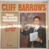 Виниловая пластинка CLIFF BARROWS Клифф Бэрроуз дирижирует Евангельским хором JLP142 Pilgrim Records 1967 Великобритания Кантри/Фолк Б/у