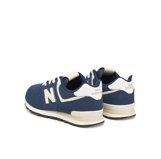 Кроссовки New Balance GC574BCE