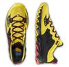 La Sportiva Helios III Trail Running Shoes