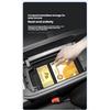For 2026 Chery iCAR V27 Armrest Box Storage Box Center Console Organizer Car Interior Accessories
