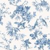 Rasch Amelie Chinoiserie Wallpaper