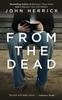 Книга From the Dead