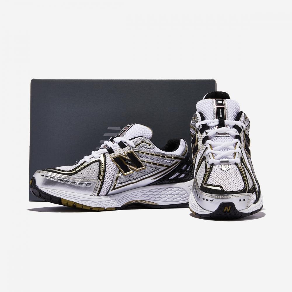 New Balance М1906ра М1906ра