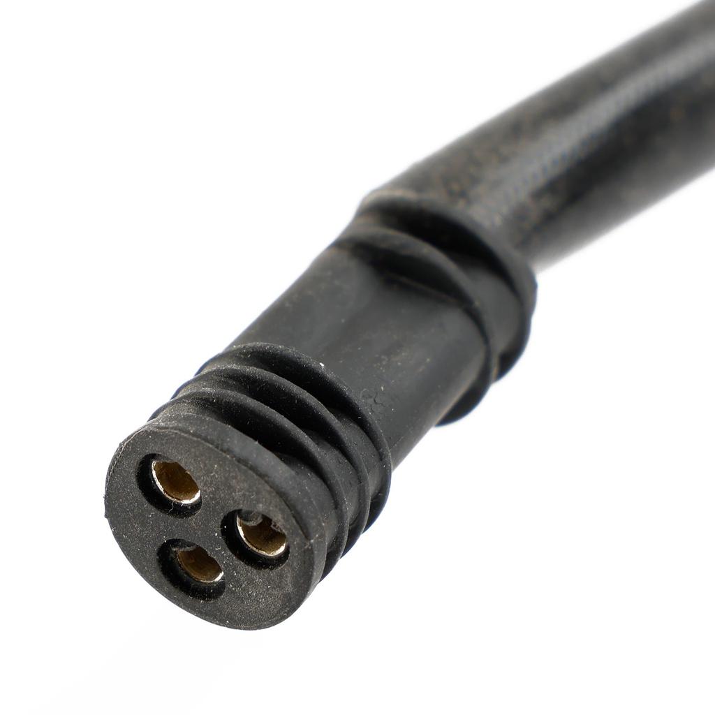 3-Phase Stator 29900042 For Electra Glide Street Glide Road Glide King 2017-Up