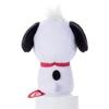 Мягкая игрушка Peanuts Chokkorisan Puppies Snoopy, высота 11 см
