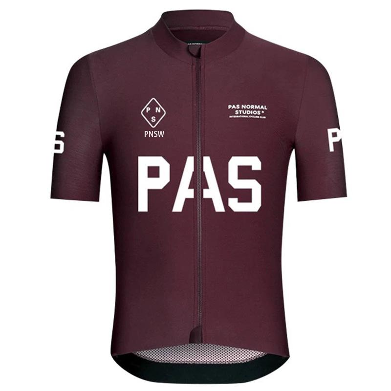 Summer Men's and Women's Cycling Suits, Bicycles, Road Bikes, Sports Equipment Sets, Quick-drying Sunscreen