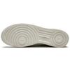 Nike Sf Air Force 1 Mid Triple Ivory AA6655-100