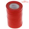 10 Pcs Tapetool Tapes Pvc Plant Tie Tapetools Branch Tape For Garden Tools
