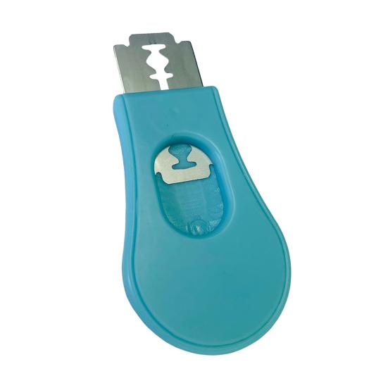 Резак для хлеба, извлекаемый магнитный хлеб, хромой, острое лезвие, инструмент для закваски, инструмент для домашней кухни, пекарни