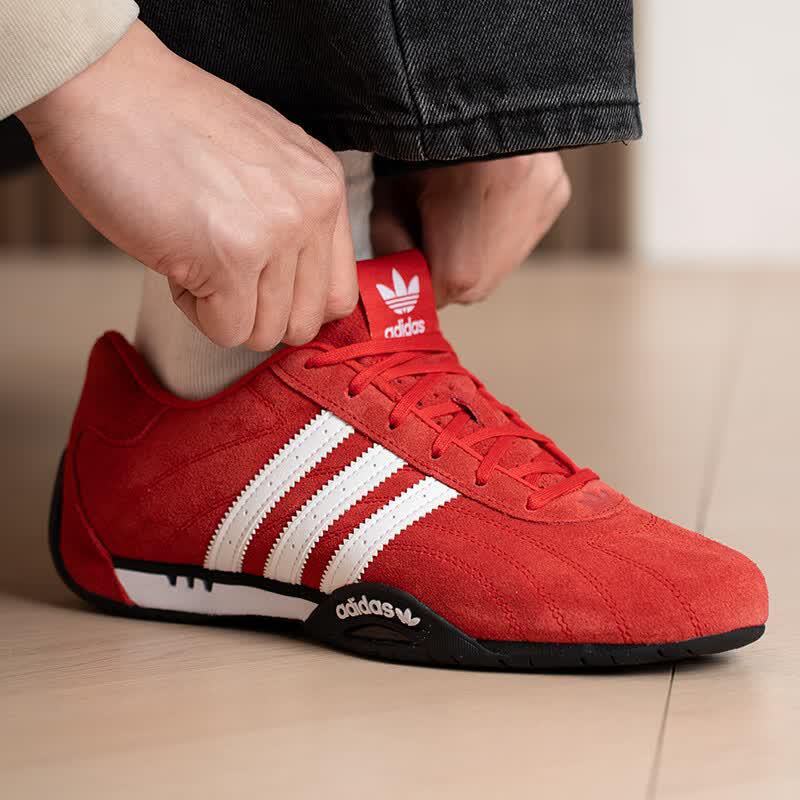 adidas IH4156 Унисекс Повседневная обувь для образа жизни