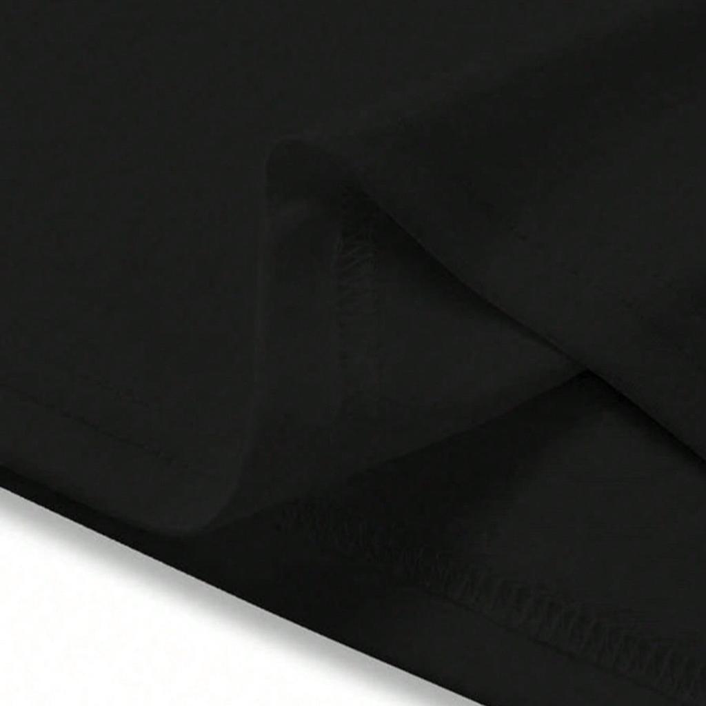 Gym Sister Fitness Weightlifting Workout Training T-Shirt