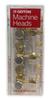 GOTOH Guitar Peg Gold SD91-MG-T-05M-L6-GG 21333GYTX/D