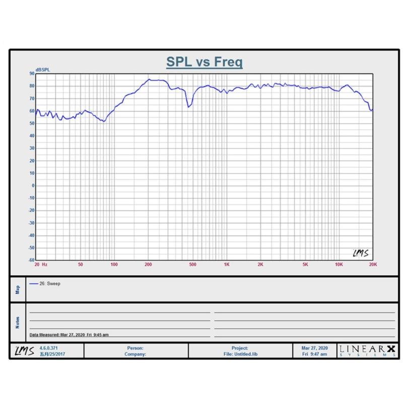 4-дюймовый Низкочастотный Динамик Сабвуферный Динамик HIFI 4/8 Ом 40 Вт Стекловолокно Плетеное Конус Глубокий Бас Громкоговоритель Большой Магнит 1 шт.