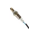 89467-33160  For Toyota Camry 2008-2009 Solara 2005-2008 2006 2007 2.4L Oxygen Sensor 8946733160