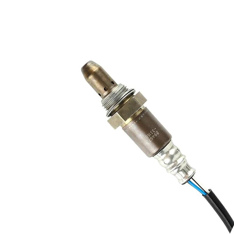 89467-33160  For Toyota Camry 2008-2009 Solara 2005-2008 2006 2007 2.4L Oxygen Sensor 8946733160