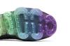 Женские кроссовки Nike Air VaporMax Be True (2017) (Женский) Глубокий королевский синий/Белый-Конкорд-Розовый взрыв