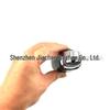 Ручка ручки переключения передач Toyota Prado FJ150 Land Cruiser 2010-2017