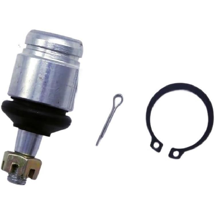 Ball Joint Kit M10 32X20mm Fit Compatible with Swing A-Arm Kayo ATV 110 125 150 180 Quad Bike Vehicle Parts