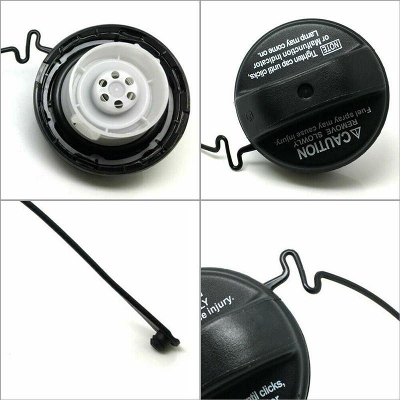 Для Toyota 4Runner Avalon Camry Corolla/Lexus ES300 ES330 GS300 GS350 GS430 GX470 Аксессуары Крышка Лючка Бензобака