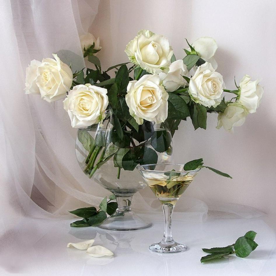 Алмазная вышивка Роза Полная дрель Квадратная алмазная картина Пион Вышивка крестом Распродажа Мозаика Цветок Вышивка крестом Домашний декор