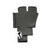Car Accessories Water Cover Plate Automotive Enhancement  Fit For GLC Class OEM Number 2536900162 For GLC Class