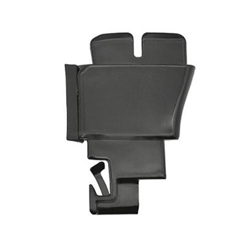 Car Accessories Water Cover Plate Automotive Enhancement Fit For GLC Class OEM Number 2536900162 For GLC Class