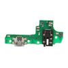 Dock Connector Board PCB Well Fitted USB Charging Port Flex Cable with Screwdrivers for Samsung A10S 2019 A107U